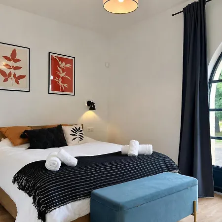 Prestigieuse Beausejour, Proche St Emilion * Saint-Magne-de-Castillon