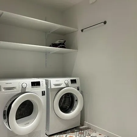 Prestigieuse Beausejour, Proche St Emilion *