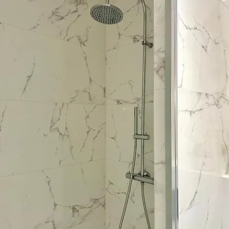 Prestigieuse Beausejour, Proche St Emilion *