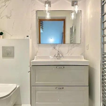 Prestigieuse Beausejour, Proche St Emilion