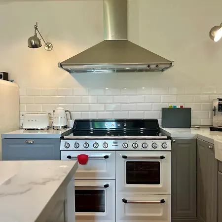 Villa Prestigieuse Beausejour, Proche St Emilion Saint-Magne-de-Castillon