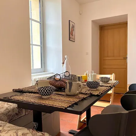 Villa Prestigieuse Beausejour, Proche St Emilion Saint-Magne-de-Castillon