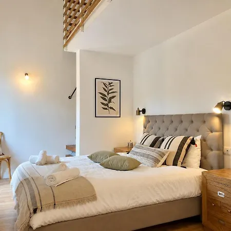 Villa Prestigieuse Beausejour, Proche St Emilion