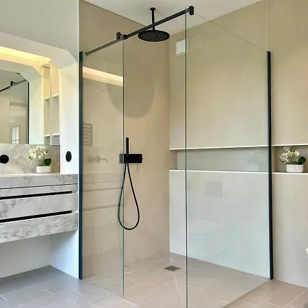 Prestigieuse Beausejour, Proche St Emilion *