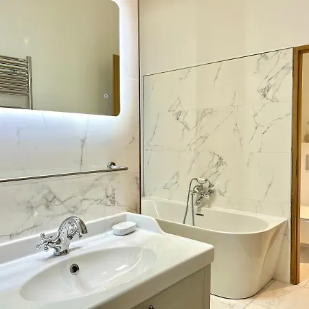 Prestigieuse Beausejour, Proche St Emilion Villa Saint-Magne-de-Castillon