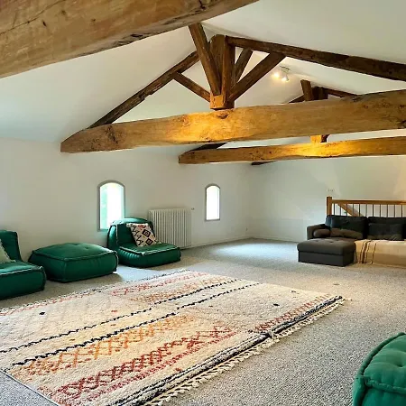 Prestigieuse Beausejour, Proche St Emilion * Saint-Magne-de-Castillon
