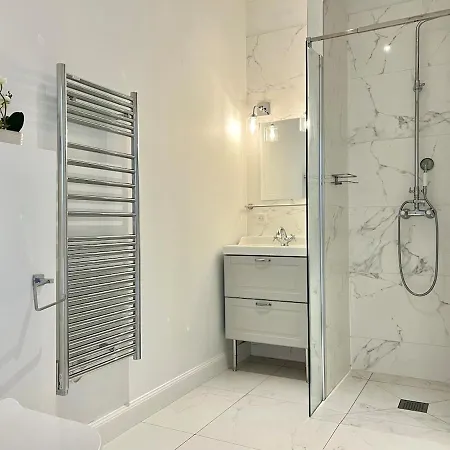 Villa Prestigieuse Beausejour, Proche St Emilion *