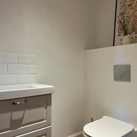 Prestigieuse Beausejour, Proche St Emilion Villa