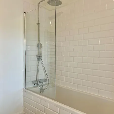 Prestigieuse Beausejour, Proche St Emilion Villa Saint-Magne-de-Castillon